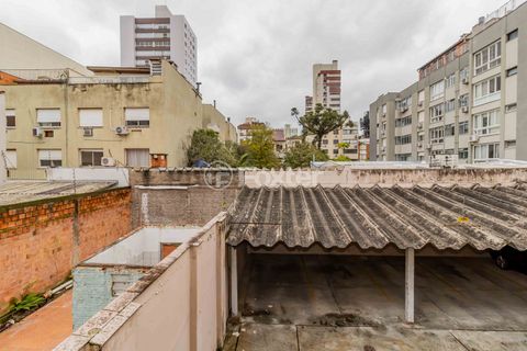 Image 10 - 858838