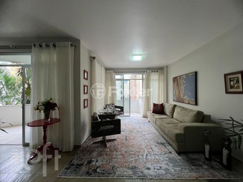 Image 1 - 858858