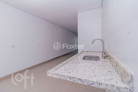 Image 11 - 858881