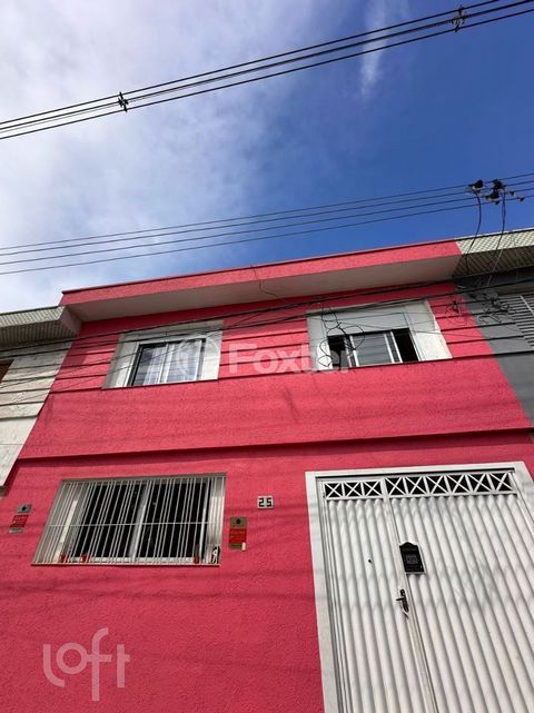 Image 7 - 858903