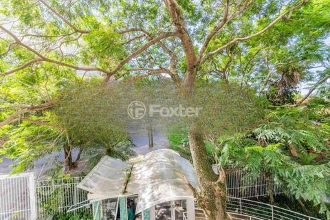 Image 3 - 858917