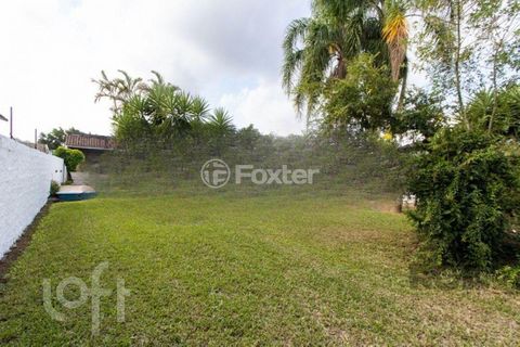 Image 19 - 858934