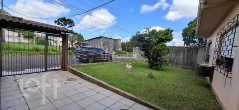 Image 13 - 858963