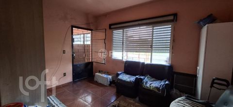 Image 3 - 858963