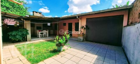 Image 9 - 858963