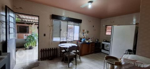 Image 2 - 858963