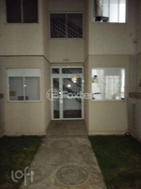 Image 0 - 858971
