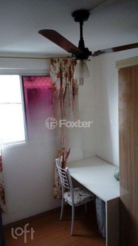 Image 7 - 858972