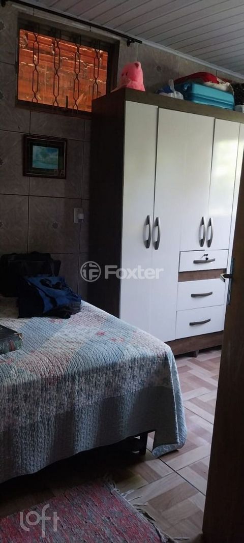 Image 9 - 859003