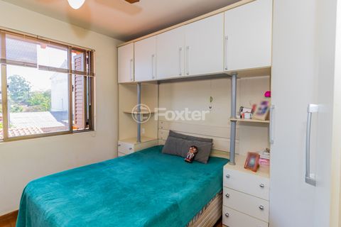 Image 8 - 859005