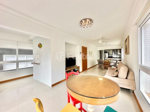 Image 3 - 859006