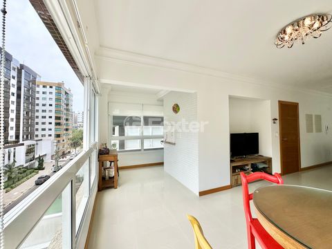 Image 4 - 859006