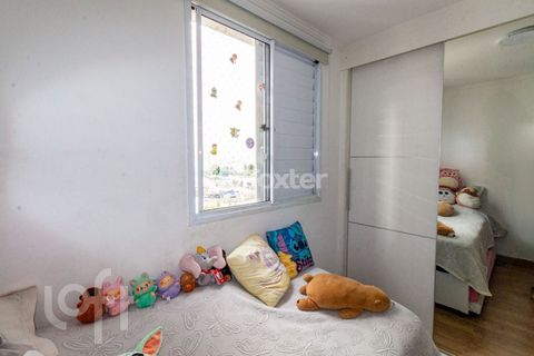 Image 6 - 859010