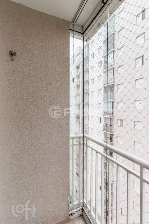 Image 13 - 859010