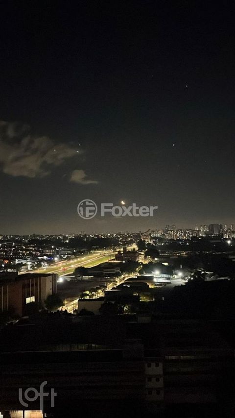 Image 6 - 859015