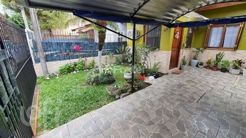 Image 3 - 859017