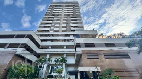Image 6 - 859020