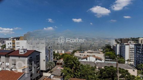 Image 5 - 859032