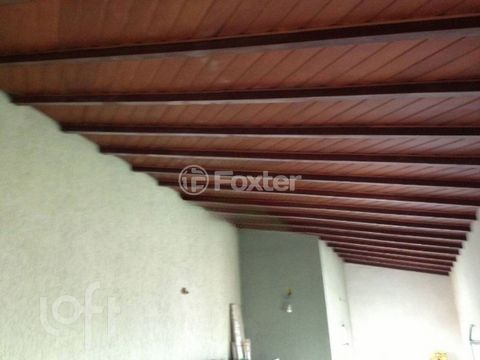 Image 5 - 859037