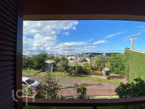 Image 5 - 859048