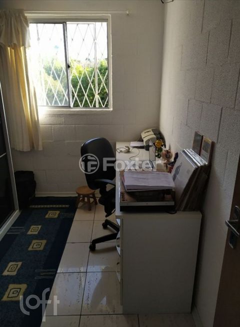 Image 4 - 859052