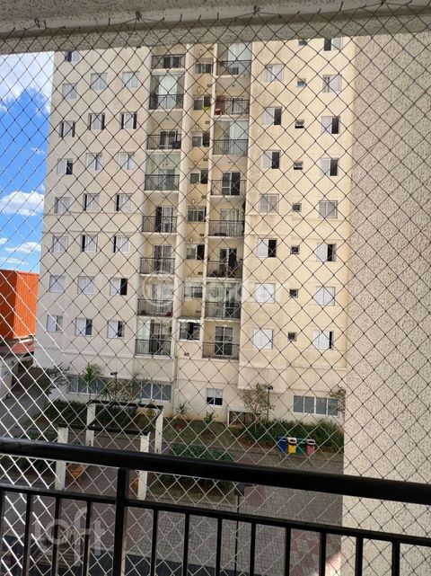 Image 6 - 859068