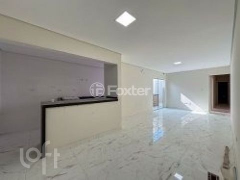 Image 3 - 859075