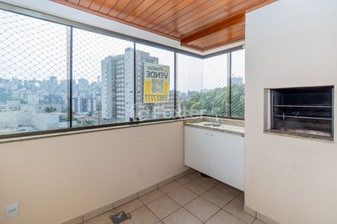 Image 5 - 859116