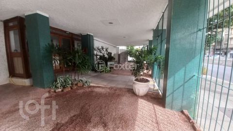 Image 1 - 859124