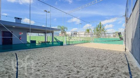 Image 3 - 859134
