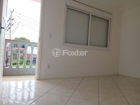 Image 1 - 859140