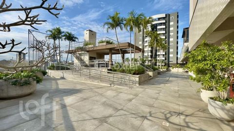 Image 15 - 859170