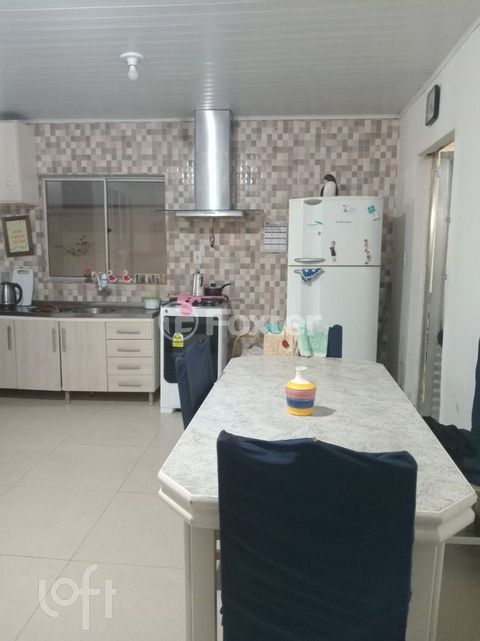 Image 17 - 859174