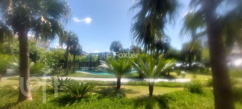 Image 8 - 859176