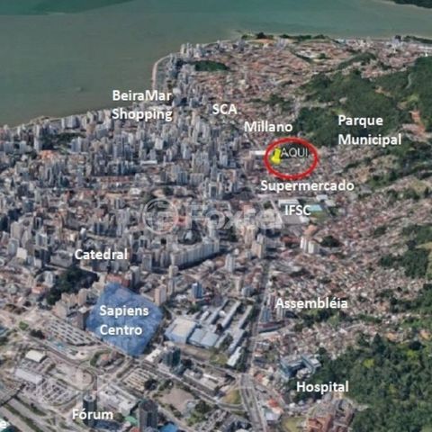 Image 7 - 859186