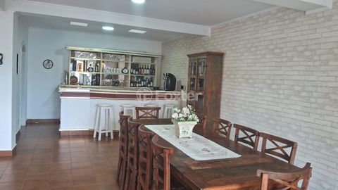 Image 7 - 859214