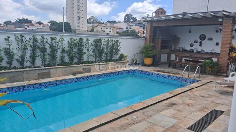 Image 0 - 859214