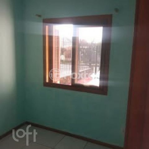 Image 4 - 859216
