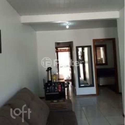 Image 3 - 859216