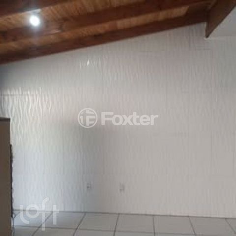Image 6 - 859216