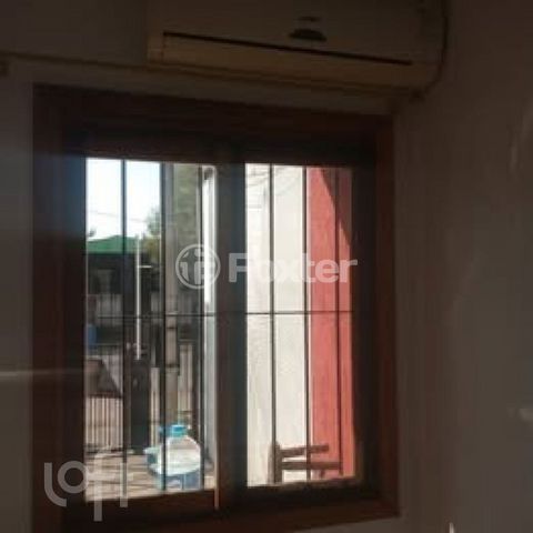 Image 8 - 859216