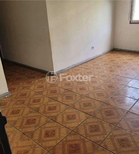 Image 1 - 859217
