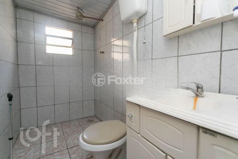 Image 8 - 859218