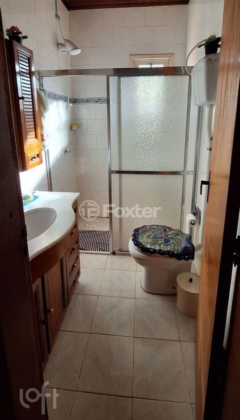 Image 8 - 859227