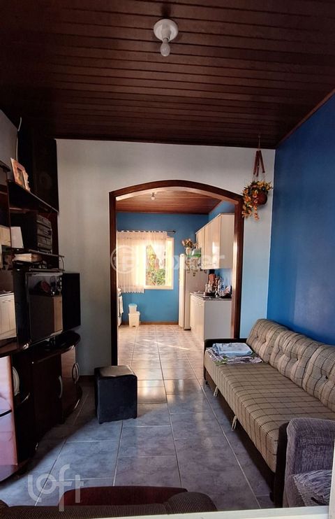 Image 1 - 859227