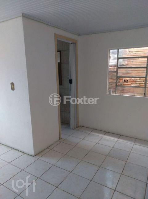 Image 3 - 859229