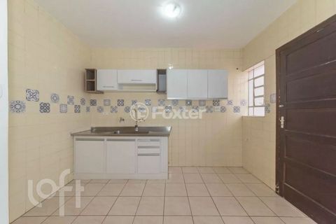Image 9 - 859236