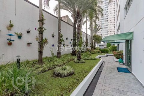 Image 1 - 859238