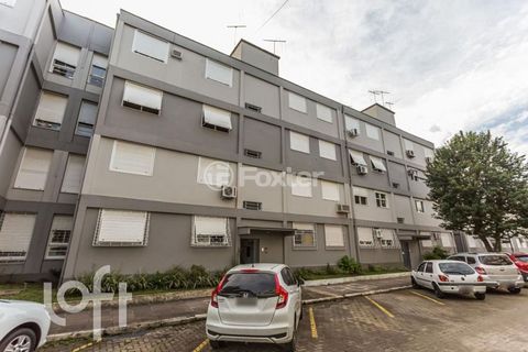 Image 2 - 859241