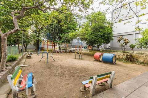 Image 9 - 859241